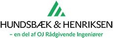 Hundsbæk & Henriksen A/S