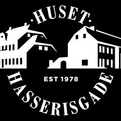 HUSET i Hasserisgade