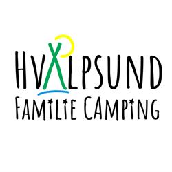 Hvalpsund Familie Camping