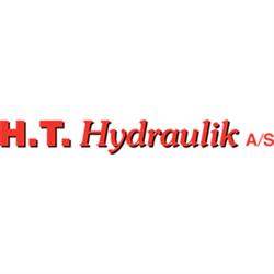 HT Hydraulik A/S