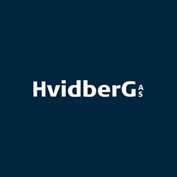 Hvidberg A/S