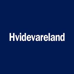 Hvidevareland