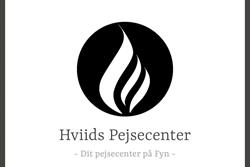 Hviids Pejsecenter ApS
