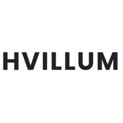 Sydfyns Maskincentral v/Henrik Hvillum