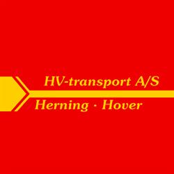 HV-Transport A/S