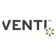 Venti a/S