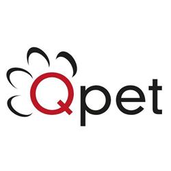 Qpet