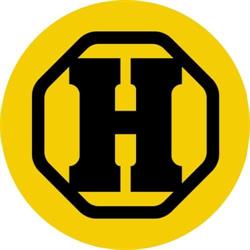 Hydrema Danmark A/S