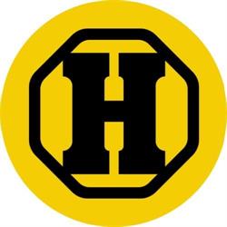 Hydrema Danmark
