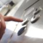 Indendørs Elevator knapper | HYDRO-CON A/S