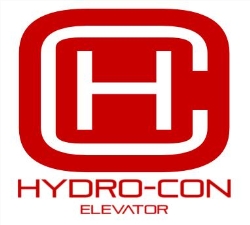 HYDRO-CON Elevator A/S