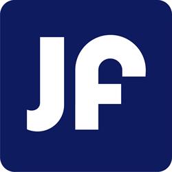 JF Data Service ApS