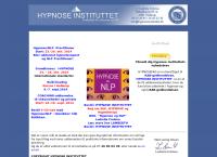 Hypnose Instituttet