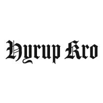 Hyrup Kro