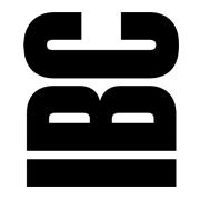 Ibc International Business College