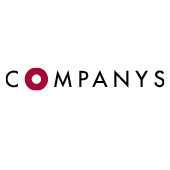 Ic Companys Danmark A/S