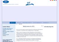 ICS A/S Copenhagen
