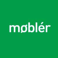 Idé Møbler