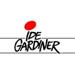 Ide Gardiner ApS