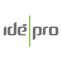 Idé-Pro Skive a/S