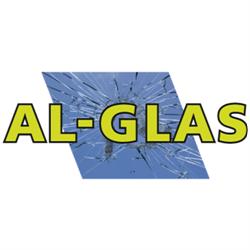 AL-Glas ApS - Din Glarmester i Nordsjælland