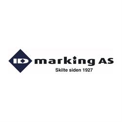 Id-Marking a/S (Johs. Thejll a/S)