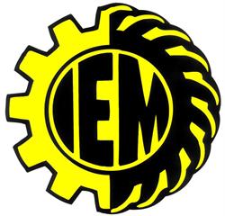 Ib e. Mortensen AS