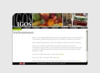 Igos A/S