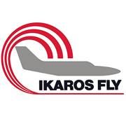 Ikaros Fly ApS