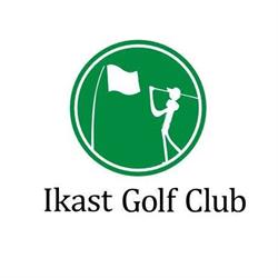 Ikast Golf Klub
