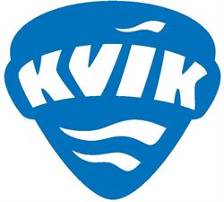 Svømmeklubben Kvik Kastrup