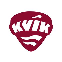 Svømmeklubben Kvik Kastrup