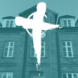 Børkop Højskole