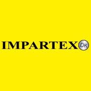 Impartex A/S