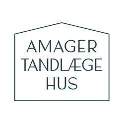 Amager Tandlæge Hus