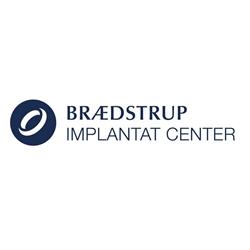 Brædstrup Implantat Center i/S