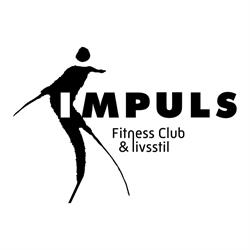 Impuls Motionscenter A/S