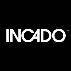 Incado A/S