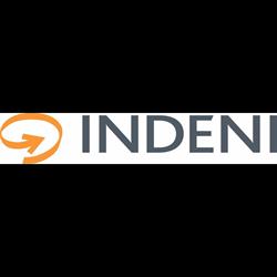INDENI ApS