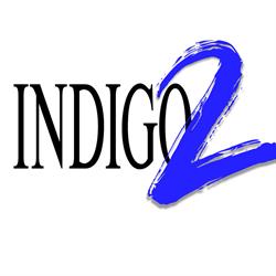 Indigo 2