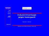Industrimontage ApS
