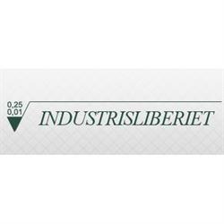 Industrisliberiet A/S
