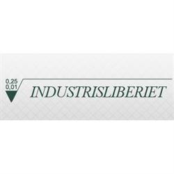 Industrisliberiet A/S