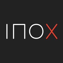Inox a/S