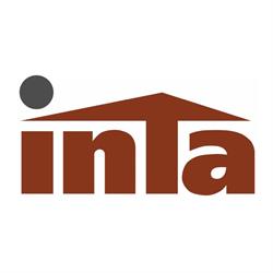 Inta Indkøbsforeningen