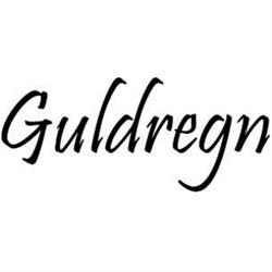 Blomsterbutik Guldregn