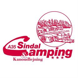 Sindal Camping