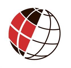 Interskolen & The International School Of Aarhus