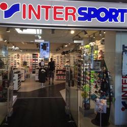 Intersport