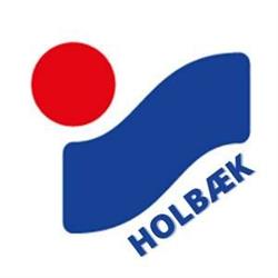 Intersport Holbæk